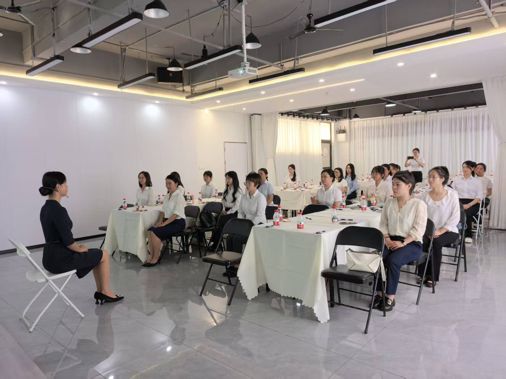 ѧ֪ ܷչحïͶʼſչרѵ